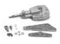 Picture of Mercury-Mercruiser 850699 HELM 
